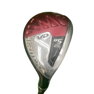 �q�l�w�@�u�c�@�t�T