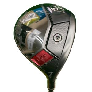 �q�l�w�@�u�c�i�Q�O�Q�S�j�@�V�v