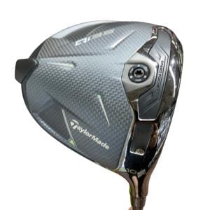 �p���R�T�@�P�O�D�T°