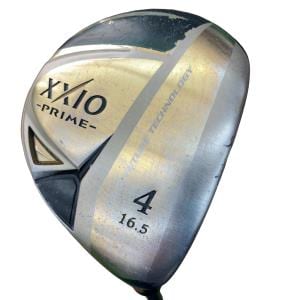 �w�w�h�n�@�o�q�h�l�d�i�Q�O�P�R�j�@�S�v