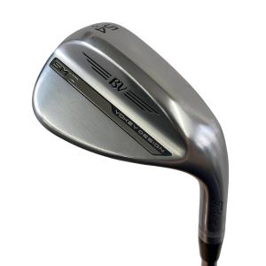 �u�n�j�d�x�@�r�o�h�m�@�l�h�k�k�d�c�@�r�l�P�O�@�c�A�[�N�����@�T�S°�^�P�O°�r