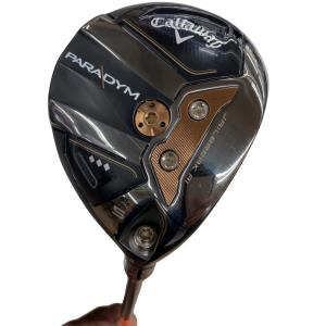 �o�`�q�`�c�x�l�@�������@�T�v