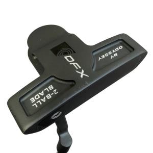 �c�e�w�@�Q�|�a�`�k�k�@�a�k�`�c�d�i�Q�O�Q�T�j�@�R�S�C���`