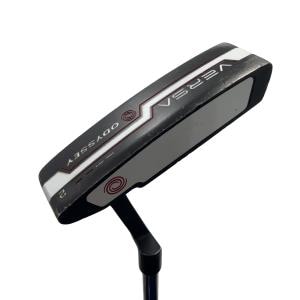 �u�d�q�r�`�@���Q�@�u���b�N�@�R�S�C���`