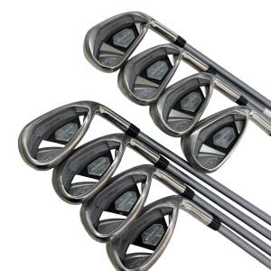 �q�n�f�t�d�@�r�s�`�q�@�X�r