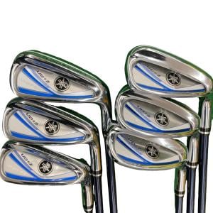 �������������@�t�c�{�Q�i�Q�O�P�X�j�@�V�r�@���f�B�[�X