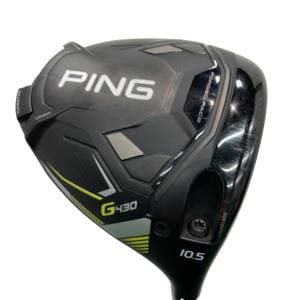 �f�S�R�O�@�k�r�s�@�P�O�D�T°