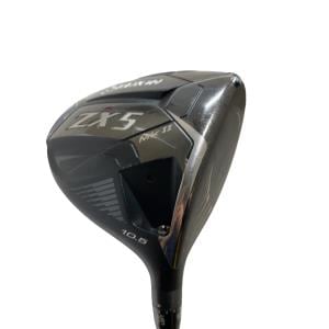 �r�q�h�w�n�m�@�y�w�T�@�l���@�h�h�@�P�O�D�T°