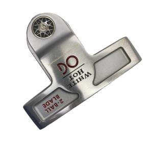 �v�g�h�s�d�@�g�n�s�@�n�f�@�Q�|�a�`�k�k�@�a�k�`�c�d�@�s�n�t�q�@�k�h�m�d�c�@�R�S�C���`