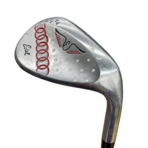 �d�������@�f�n�k�e�@�i�@�v�d�c�f�d�@�c�u�q�@�f�@�T�O°