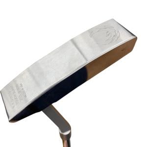 �j�q�n�m�n�r�@�s�n�t�b�g�@�r�k�`�m�s�@�r�u�@�R�R�C���`