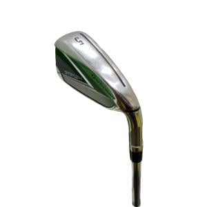 �r�s�d�`�k�s�g�@���T