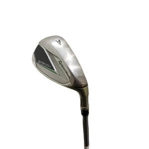 �r�s�d�`�k�s�g�@�`�v