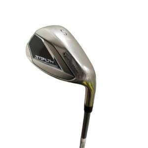 �r�s�d�`�k�s�g�@�r�v