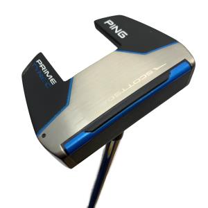 �r�������������������@�o�q�h�l�d�@�s�x�m�d�@�b�i�Q�O�Q�T�j�@�R�S�C���`�i�r�r�@�s�n�t�q�@�Q�D�O�j