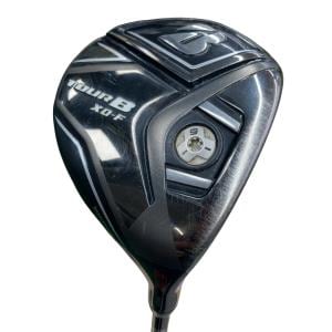 �s�n�t�q�@�a�@�w�c�|�e�@�R�v