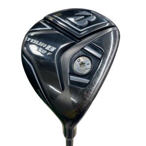 �s�n�t�q�@�a�@�w�c�|�e�@�T�v