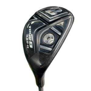 �s�n�t�q�@�a�@�w�c�|�g�@�g�R