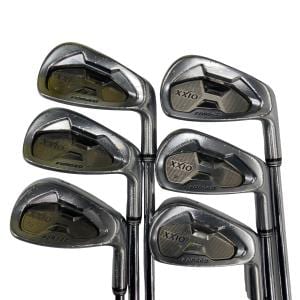 �w�w�h�n�@�e�n�q�f�d�c�i�Q�O�P�T�j�@�U�r