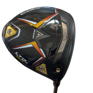 �j�h�m�f�@�k�s�c���@�l�`�w�@�P�O�D�T°�i�u���b�N�j