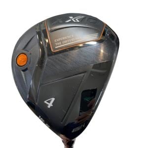 �w�w�h�n�i�Q�O�Q�O�j�@�������@�S�v