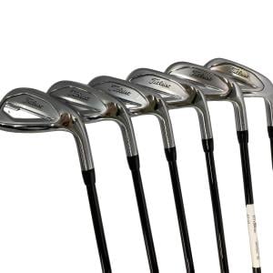 �s���������������@�s�R�T�O�i�Q�O�Q�R�j�@�U�r