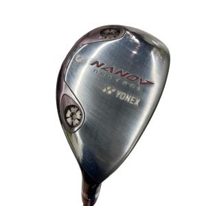 �b�x�a�d�q�@�r�s�`�q�@�m�`�m�n�@�u�@�m�d�w�s�`�f�d�@�e�k�@�t�T�@���f�B�[�X