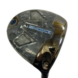 �o�`�q�`�c�x�l�@�`���@�r�l�n�j�d�@�l�`�w�@�c�@�P�O�D�T°