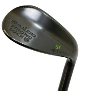 �a�`�k�c�n�@�r�s�q�n�m�f�@�k�t�b�j�@�u�d�q�r�h�n�m�@�Q�@�T�V°