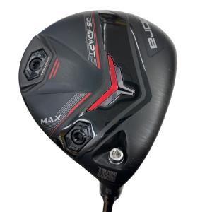 �����������@�c�r�|�`�c�`�o�s�@�l�`�w�@�T�v