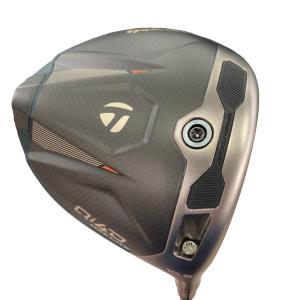 �p���S�c�@�l�`�w�@�k�h�s�d�@�P�O�D�T°