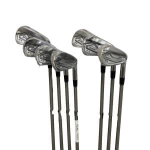 �r�q�h�w�n�m�@�y�w�T�@�l���@�h�h�@�W�r