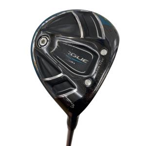 �q�n�f�t�d�@�r�s�`�q�@�R�v