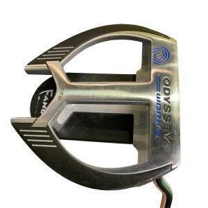 �v�n�q�j�r�@�u�d�q�r�`�@�s�`�m�j�@�Q�E�a�`�k�k�@�e�`�m�f�@�R�S�C���`