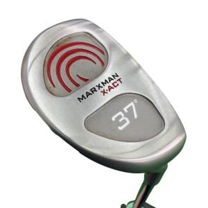 �l�`�q�w�l�`�m�@�w�|�`�b�s�@�R�R�C���`