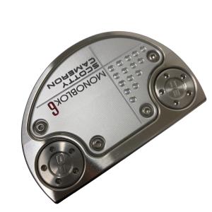 �r�b�n�s�s�x�@�b�`�l�d�q�n�m�@�l�n�m�n�a�k�n�j�@�U�@�R�R�C���`