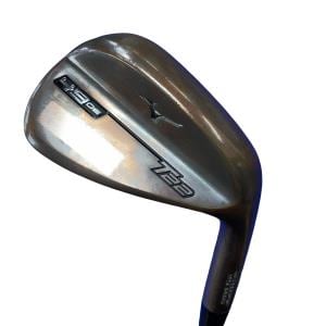 �l�����������@�s�Q�Q�i�J�b�p�[�j�@�S�X°�^�O�U°�@�r