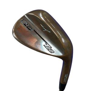 �l�����������@�s�Q�Q�i�J�b�p�[�j�@�T�S°�^�O�W°�@�c