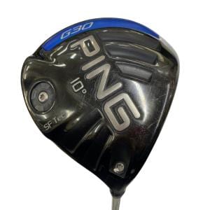 �f�R�O�@�r�e�@�s�����@�P�O°