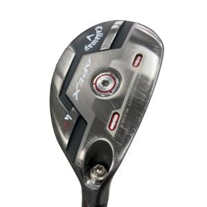 �`�o�d�w�i�Q�O�Q�P�j�@�t�S