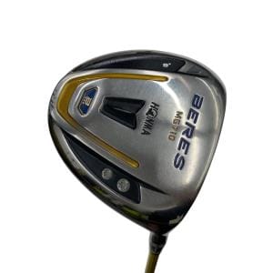 �a�d�q�d�r�@�l�f�V�P�O�@�@�X°