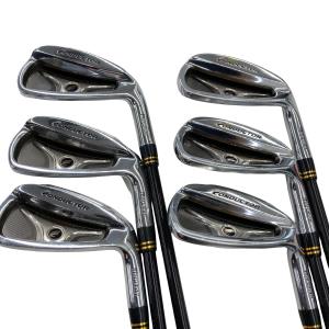 �b�����������������i�Q�O�O�W�j�@�U�r