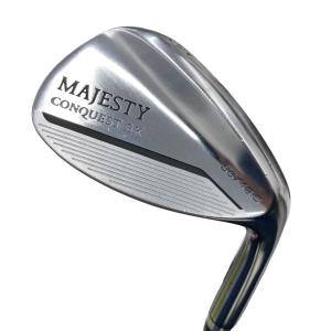 �l�`�i�d�r�s�x�@�b�n�m�p�t�d�r�s�@�a�j�@�l�`�q�`�f�h�m�f�@�r�v