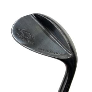 �j�r�E�F�b�W�@�y�d�q�n�@�a�n�t�m�b�d�@�f�m�@�T�Q°