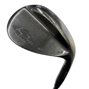 �j�r�E�F�b�W�@�y�d�q�n�@�a�n�t�m�b�d�@�f�m�@�T�U°