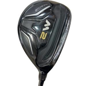 �l�Q�@�t�S