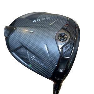 �p���R�T�@�P�O�D�T°