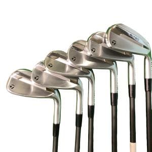 �s�����������@�l�������@�o�E�V�X�O�i�Q�O�Q�T�j�@�U�r