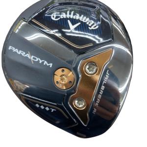 �o�`�q�`�c�x�l�@�������s�@�c�A�[�o�[�W�����i�b�d����j�@�T�v