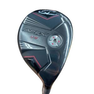 �`�o�d�w�@�t�v�i�Q�O�Q�S�j�@�Q�R°